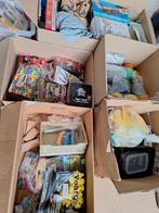 5 dozen vol kinder traktaties, Hobby en Vrije tijd, Feestartikelen, Ophalen, Nieuw