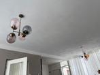 Lampen, Ophalen, Zo goed als nieuw, Minder dan 50 cm