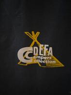 DEFA Campers Collection Campingkast, Ophalen, Gebruikt