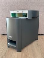 Bose AV 3-2-1 GS active subwoofer, Ophalen, Gebruikt, Subwoofer, Bose