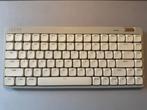 Lofree Flow Lite84, Ophalen of Verzenden, Zo goed als nieuw, Qwerty, Draadloos