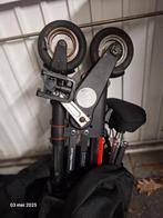 a bike mini Vouwfiets, Ophalen, Overige merken