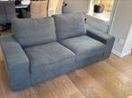 Ikea Kivik bank te koop 2-zits, Huis en Inrichting, Ophalen of Verzenden, 75 tot 100 cm