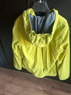 Napapijri Jacket - Stijlvol & Comfortabel!, Geel, Ophalen of Verzenden, Zo goed als nieuw, Napapijri