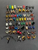 Playmobil accessoires voor poppen., Kinderen en Baby's, Ophalen of Verzenden, Zo goed als nieuw