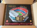 Lego 10284 Camp Nou FC Barcelona MISB, Kinderen en Baby's, Speelgoed | Duplo en Lego, Ophalen of Verzenden, Nieuw, Complete set