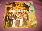George Baker Selection: Paloma blanca, Cd's en Dvd's, Vinyl Singles, Ophalen of Verzenden, Zo goed als nieuw, Pop, Single