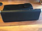 Sony SRS-BTX300 Bluetooth Speaker - Draagbaar!, Ophalen, Gebruikt, Overige typen, Sony