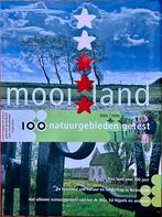Mooi land 2005/2006, Verzenden, Nieuw, Diverse auteurs, Natuurwetenschap