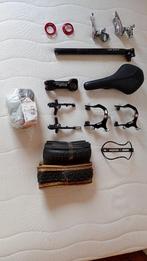 Onderdelen te koop, Ophalen of Verzenden, Nieuw