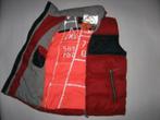 Gaastra nieuw leuke bodywarmer (IR ) 152 Tomm, Jongen of Meisje, Nieuw, Ophalen of Verzenden, Gaastra
