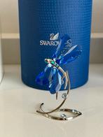 Swarovski eventstuk juffer, Verzamelen, Swarovski, Ophalen of Verzenden, Zo goed als nieuw