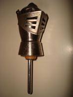 Schenkkurk model Helm, Ophalen of Verzenden