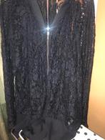 Blouse River island, Ophalen of Verzenden, Zo goed als nieuw, Blouse of Tuniek