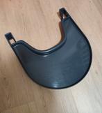 Playtray voor Tripp Trapp stoel, Kinderen en Baby's, Kinderstoelen, Ophalen, Meegroeistoel