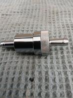 Benzine filter, Ophalen of Verzenden, Nieuw