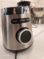 Motor Blender mmb6382m-02 Bosch, Witgoed en Apparatuur, Keukenmixers, Ophalen of Verzenden, Zo goed als nieuw