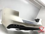 Mercedes GLE W166 AMG Achterbumper Bumper 6xPDC Origineel!, Gebruikt, Mercedes-Benz, Ophalen of Verzenden, Achter