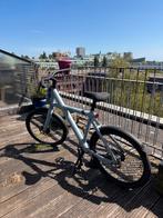 VanMoof x3, Fietsen en Brommers, Ophalen, Gebruikt, 50 km per accu of meer, Vanmoof