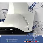 A2478854304 H247 W247 GLA AMG ACHTERBUMPER + DIFFUSER Merced, Auto-onderdelen, Gebruikt, -, Ophalen of Verzenden, Achter