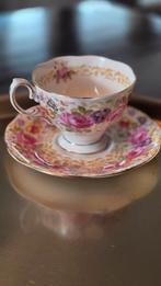 Royal Albert Serena, Antiek en Kunst, Ophalen