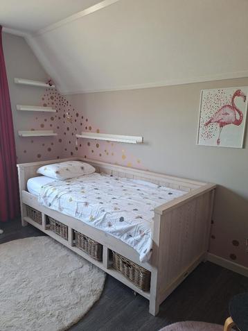 meubels kinderkamer beschikbaar voor biedingen