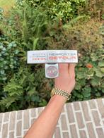 Scotty Cameron Newport 2.5 Detour Putter, Verzenden, Scotty Cameron, Scotty Cameron, Zo goed als nieuw