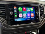 Carplay/AA Vrijschakelen /Volkswagen/ VAG, Ophalen, Nieuw