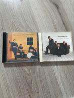 The cranberries, Ophalen of Verzenden, Zo goed als nieuw, Poprock