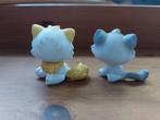 Littlest pet shop katten kat, Ophalen of Verzenden