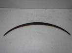 Tesla Model Y Carbon Spoiler 1627370-99-A Nieuw, Ophalen of Verzenden, Gebruikt, Overige automerken, Achterklep