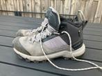 Quechua wandelschoenen maat 39, Ophalen of Verzenden, Zo goed als nieuw, Schoenen