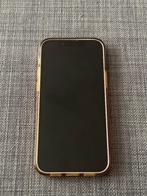 iPhone 13 mini - roze (128GB), 128 GB, Ophalen of Verzenden, Zo goed als nieuw, 81 %