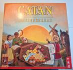 Catan breinbrekers nieuw, Ophalen of Verzenden, Nieuw