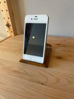 iPhone 4S - 16GB, Gebruikt, Ophalen of Verzenden, IPhone 4S, 16 GB