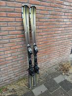 Ski’s Atomic, Ophalen, 140 tot 160 cm, Gebruikt, Atomic