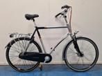 Batavus weekend Nexus 8 i.z.g.s frame 65cm factuur garantie, 65 cm of meer, Ophalen of Verzenden, Zo goed als nieuw, Batavus