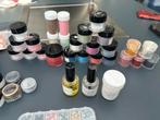 Acrylnagels accessoires, Ophalen of Verzenden, Overige kleuren, Handen en Nagels