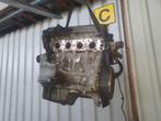 Motor Suzuki Liana 2006 1.6 16v 78 kW, Ophalen of Verzenden