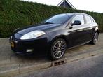 Fiat BRAVO 1.4 T-JET ED. SPORT-120 Pk- Clima-Cruise, Auto's, Fiat, 15 km/l, Gebruikt, 4 cilinders, Met garantie (alle)