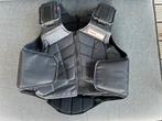 Nette body protector kind Mt: S niveau 3 Smart Rider, Ophalen of Verzenden, Zo goed als nieuw, Springen