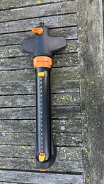 Fiscars tuinsproeier nieuw, Ophalen, Zo goed als nieuw, Handsproeier