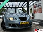 Seat Altea 1.6 Nieuwe APK, 65 €/maand, Gebruikt, 1295 kg, 4 cilinders