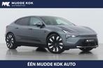 Polestar 4 Long Range Dual motor 100 kWh | Pro | Plus | Pilo, Auto's, Polestar, Automaat, 660 min, Gebruikt, 2000 kg