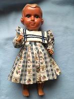 Lief popje, Verzamelen, Poppen, Ophalen, Gebruikt, Pop