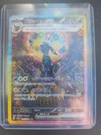 umbreon ex, Ophalen of Verzenden, Nieuw, Losse kaart