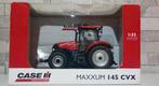 Nette case MAXXUM, Hobby en Vrije tijd, Modelauto's | 1:32, Ophalen of Verzenden, Zo goed als nieuw, Tractor of Landbouw, Universal Hobbies