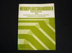 Werkplaatshandboek Honda H2 Versnellingsbak, Auto diversen, Handleidingen en Instructieboekjes, Ophalen of Verzenden