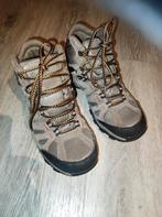 Human Nature Wandelschoenen Dames Maat 40, Bruin, Human Nature, Gedragen, Wandelschoenen