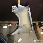 Vw Polo 1.2 B 3 cilinder 3 drs 2007 2500208  Voorscherm Rech, Auto-onderdelen, Ophalen, Gebruikt, -, -